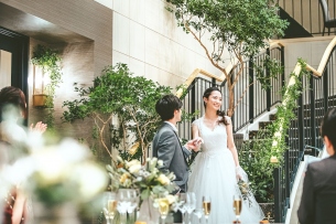 ☆公式HPベストレート保証も☆2026年のお得なプランが新登場!